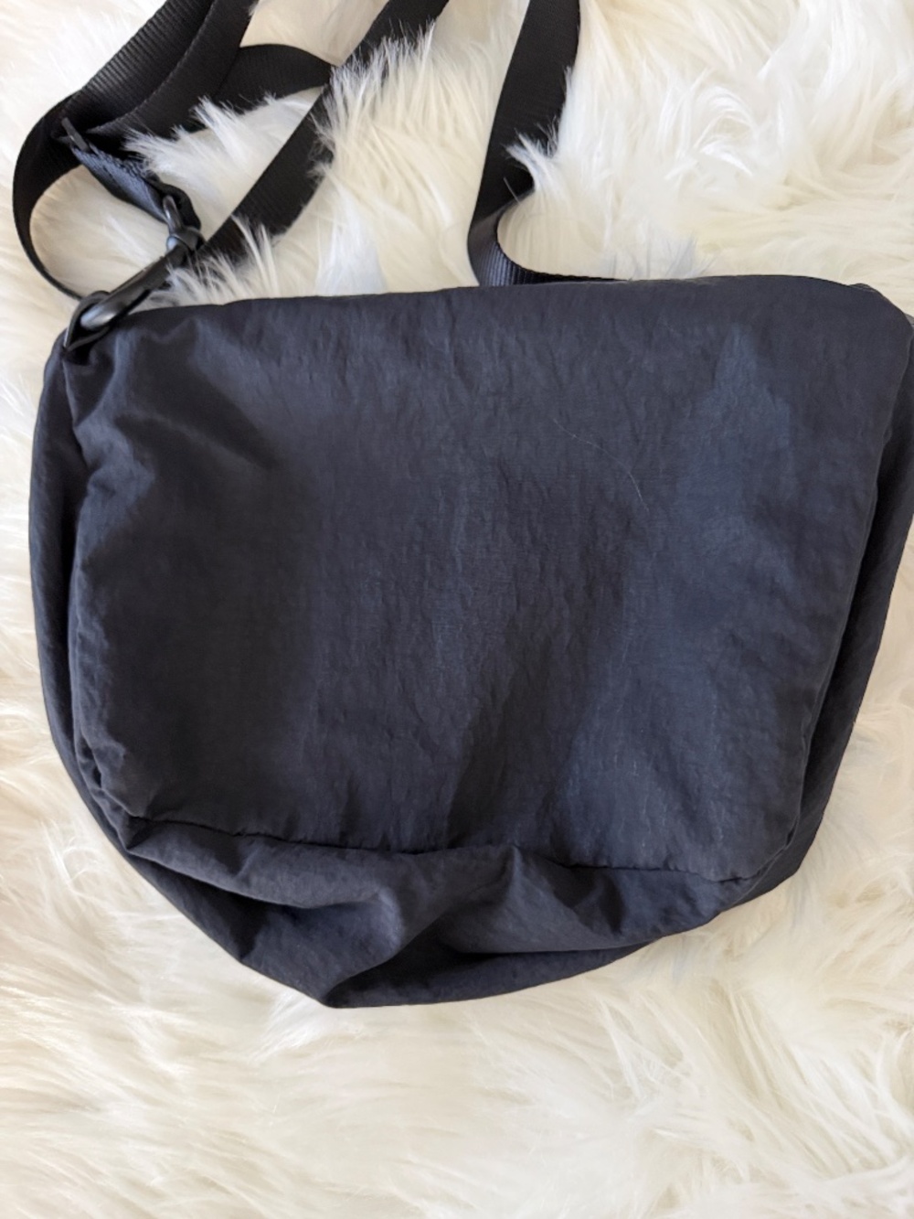 Lululemon bundle - Picture 5 of 14